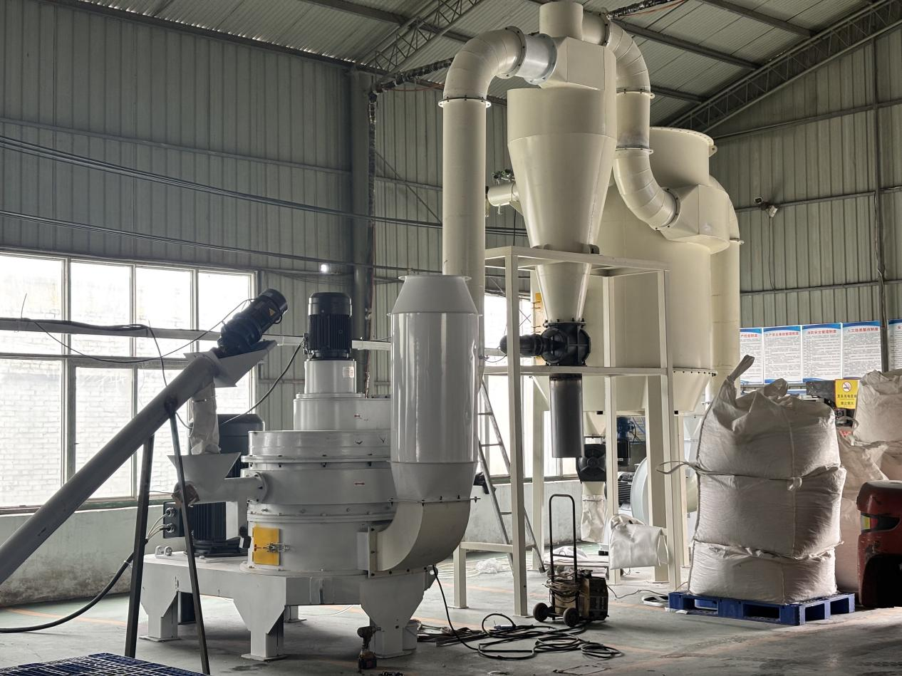 Xingshengwei successfully completed the shipment of orders from Tanzania, helping to deepen its layout in the East African market