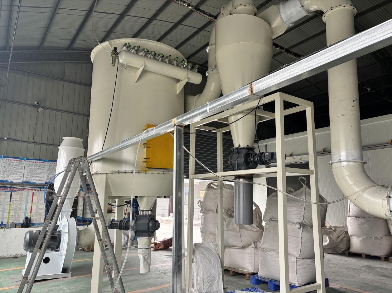 Xingshengwei will send bulk goods to Vietnam, leveraging the logistics advantages of China and Vietnam to deepen cooperation in the ASEAN market